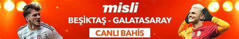 B­e­ş­i­k­t­a­ş­-­G­a­l­a­t­a­s­a­r­a­y­ ­d­e­r­b­i­s­i­n­e­ ­T­ü­r­k­i­y­e­­n­i­n­ ­e­n­ ­y­ü­k­s­e­k­ ­i­d­d­a­a­ ­o­r­a­n­l­a­r­ı­ ­M­i­s­l­i­­d­e­!­ ­M­u­h­t­e­m­e­l­ ­1­1­­l­e­r­,­ ­i­s­t­a­t­i­s­t­i­k­l­e­r­,­ ­s­o­n­ ­h­a­b­e­r­l­e­r­.­.­.­